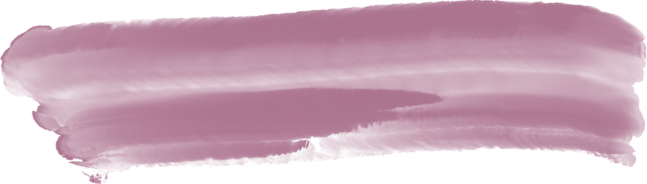Paint Brushstroke Line
